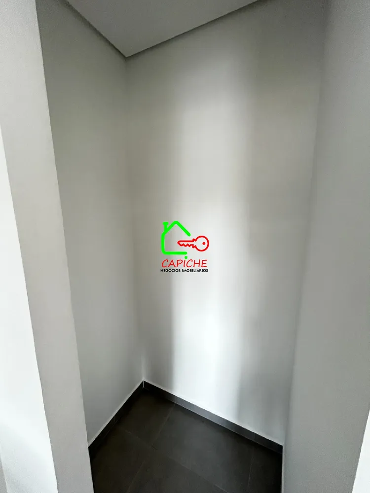 Apartamento, 3 quartos, 88 m² - Foto 13