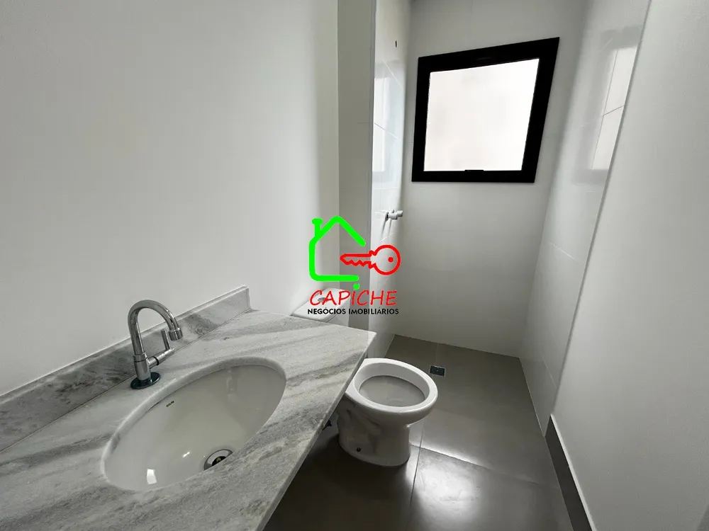 Apartamento, 3 quartos, 88 m² - Foto 9