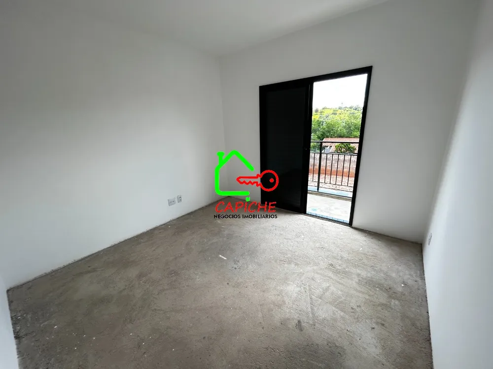 Apartamento, 3 quartos, 88 m² - Foto 8