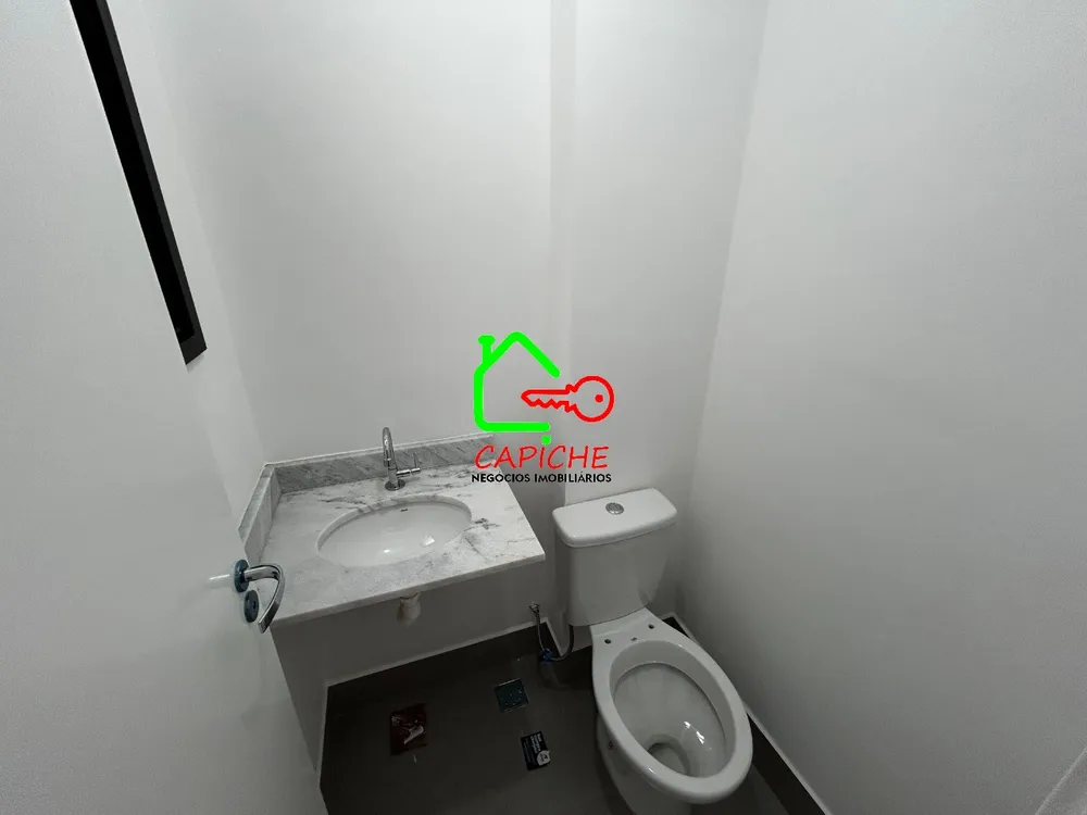 Apartamento, 3 quartos, 88 m² - Foto 12