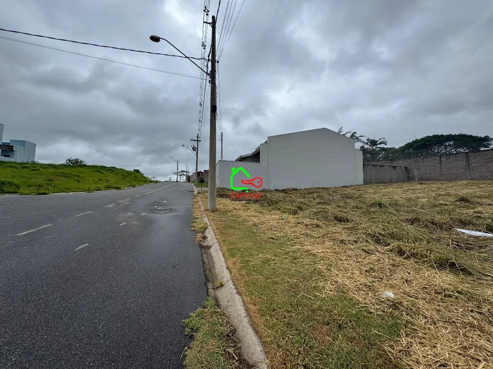 Terreno, 250 m² - Foto 8