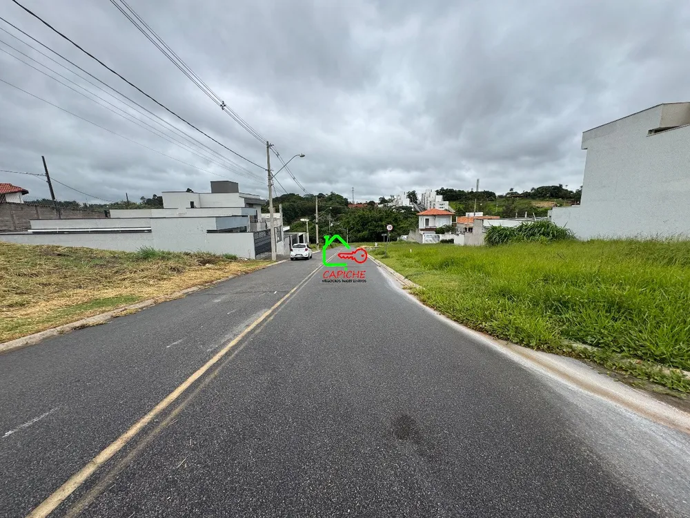 Terreno, 250 m² - Foto 10