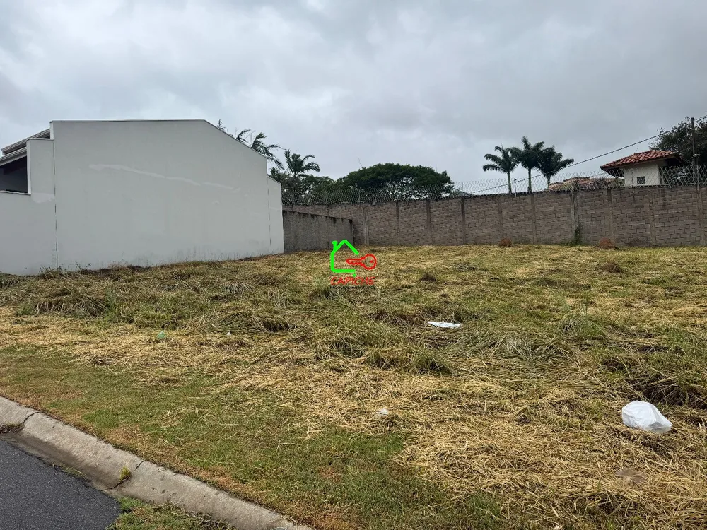 Terreno, 250 m² - Foto 9