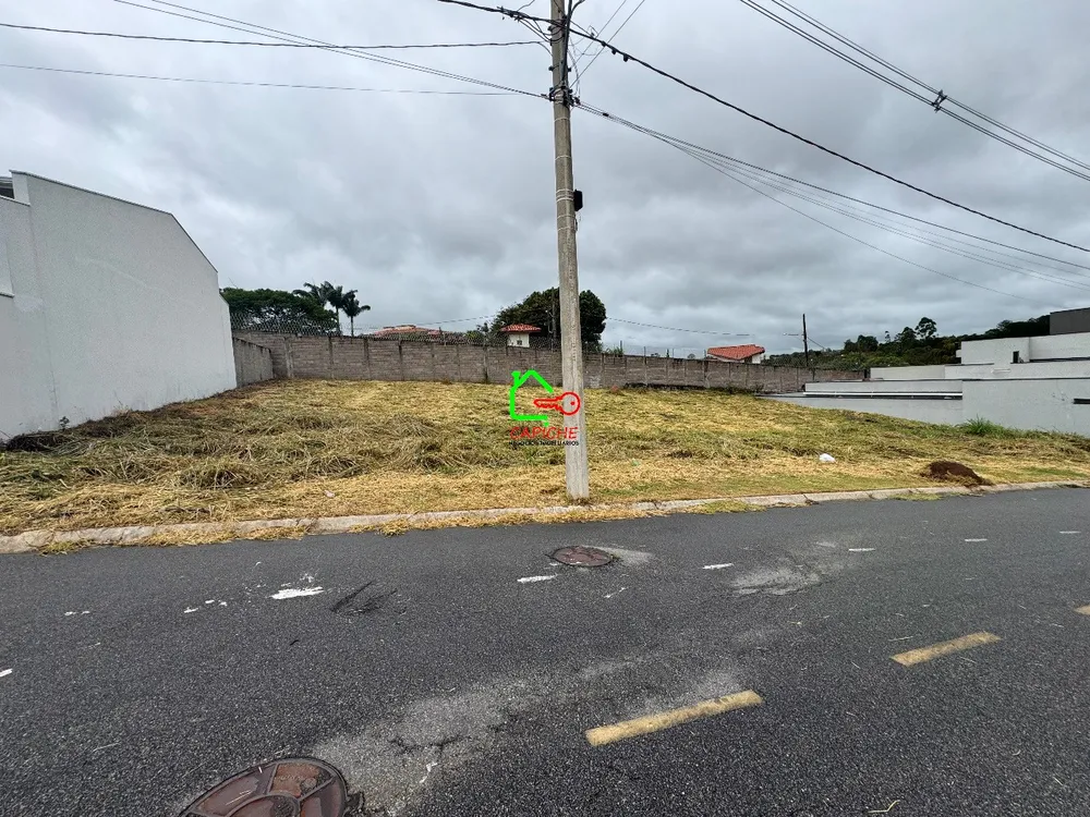 Terreno, 250 m² - Foto 5