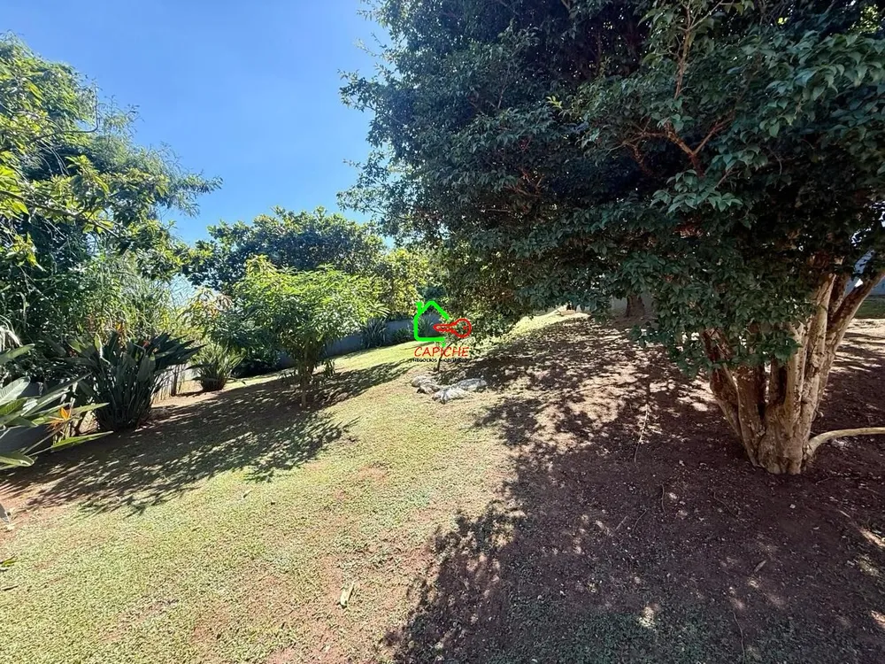 Casa, 4 quartos - Foto 4