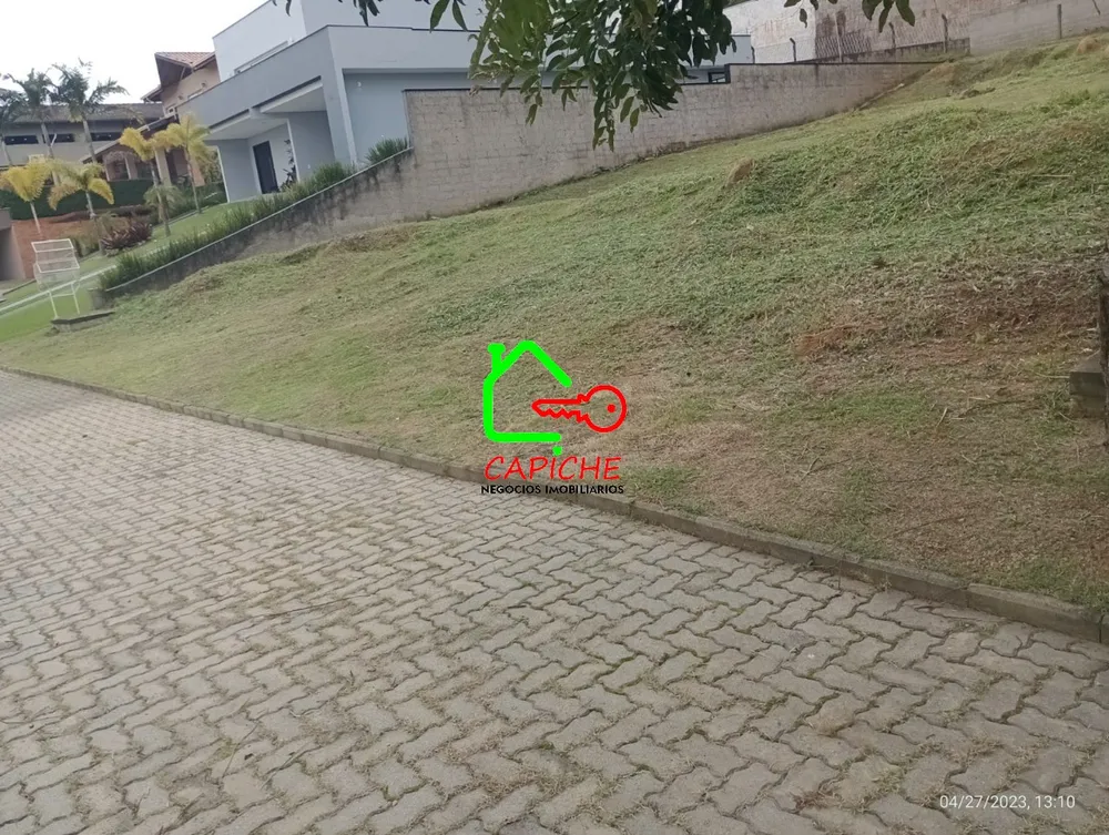 Terreno, 840 m² - Foto 3