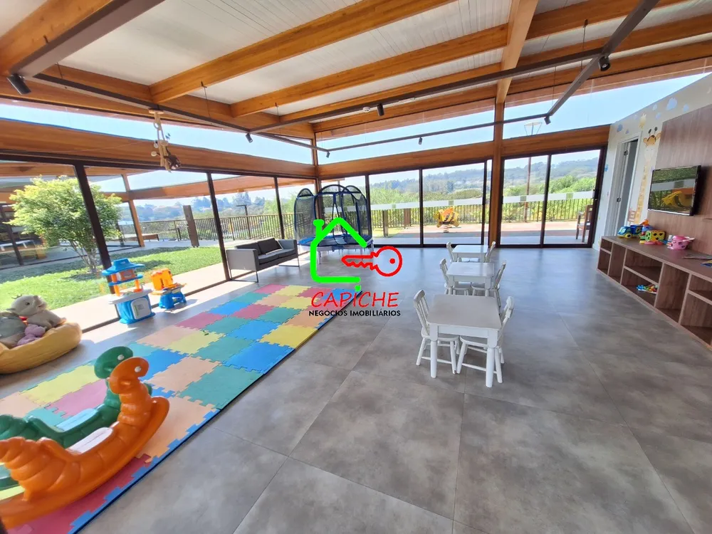 Terreno, 808 m² - Foto 4