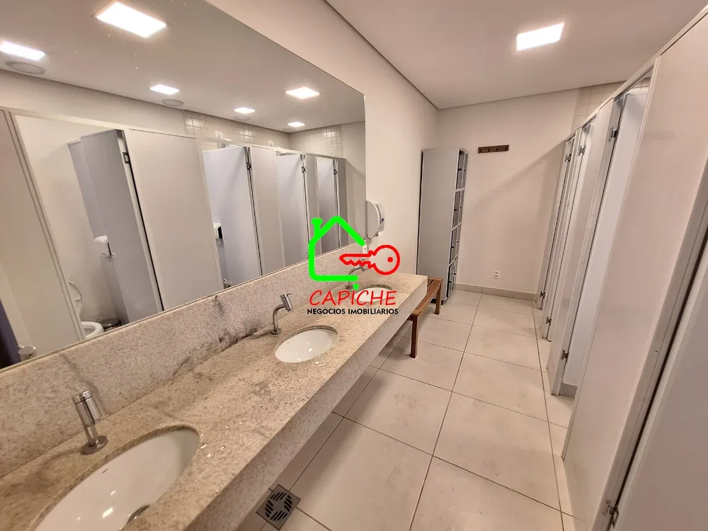 Terreno, 808 m² - Foto 11