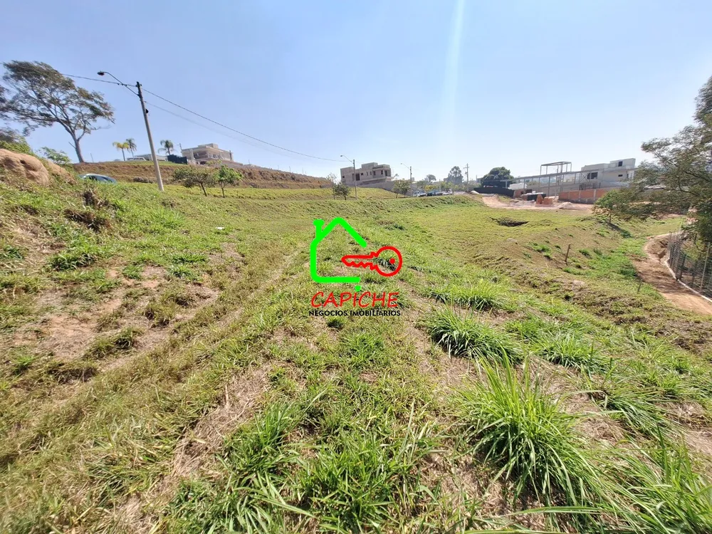 Terreno, 808 m² - Foto 7