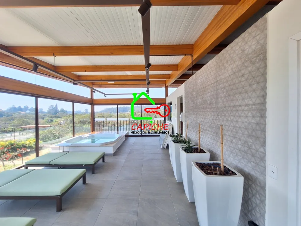 Terreno, 808 m² - Foto 2