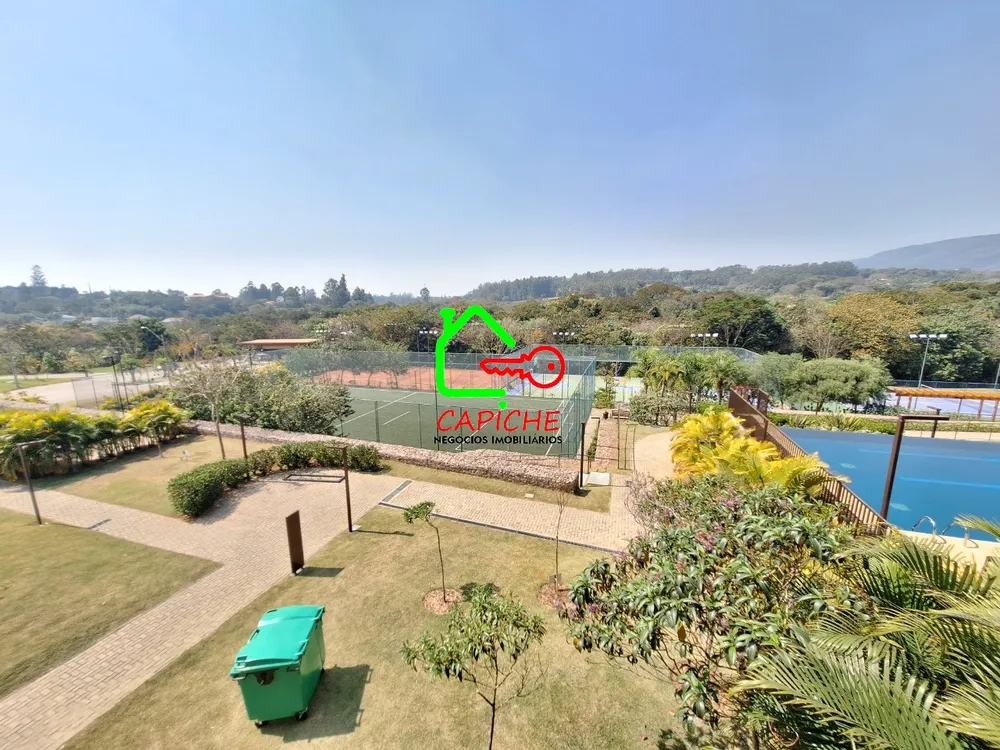 Terreno, 808 m² - Foto 4