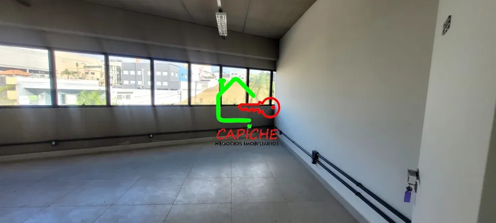 Sala-Conjunto - Foto 8