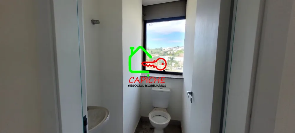 Sala-Conjunto - Foto 3