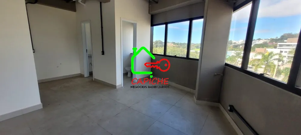 Sala-Conjunto - Foto 1
