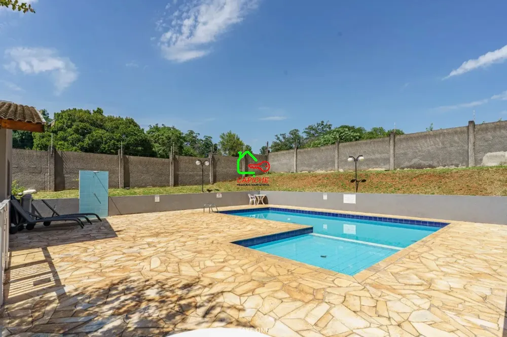 Apartamento, 2 quartos, 85 m² - Foto 15