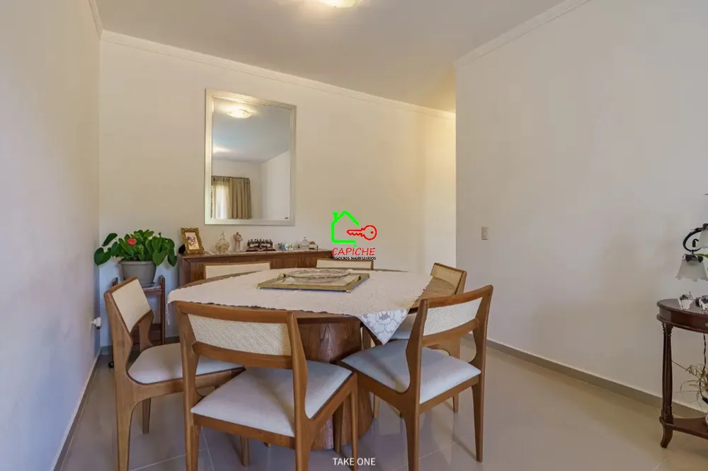 Apartamento, 2 quartos, 85 m² - Foto 13