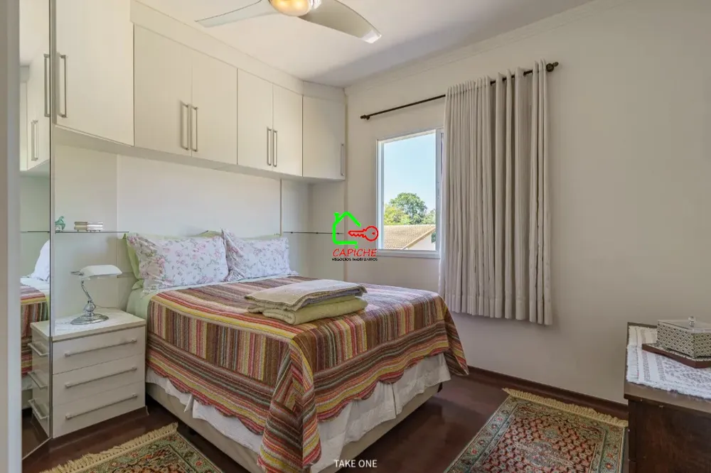 Apartamento, 2 quartos, 85 m² - Foto 8
