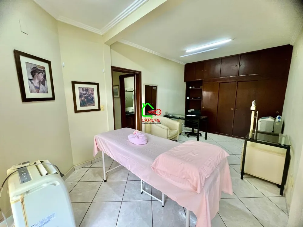 Prédio Inteiro - Foto 3
