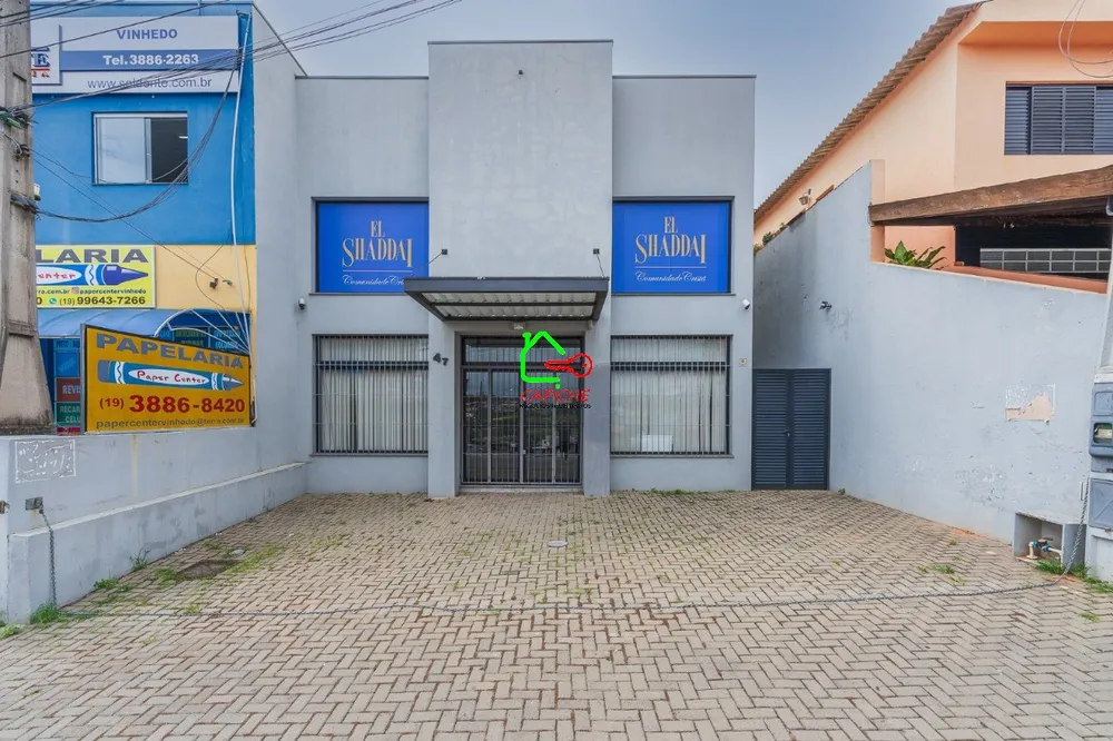 Loja-Salão - Foto 10