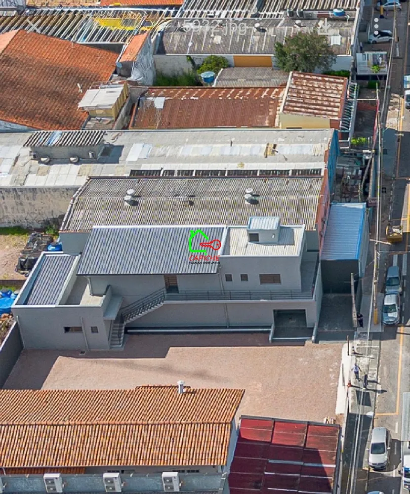 Loja-Salão - Foto 2