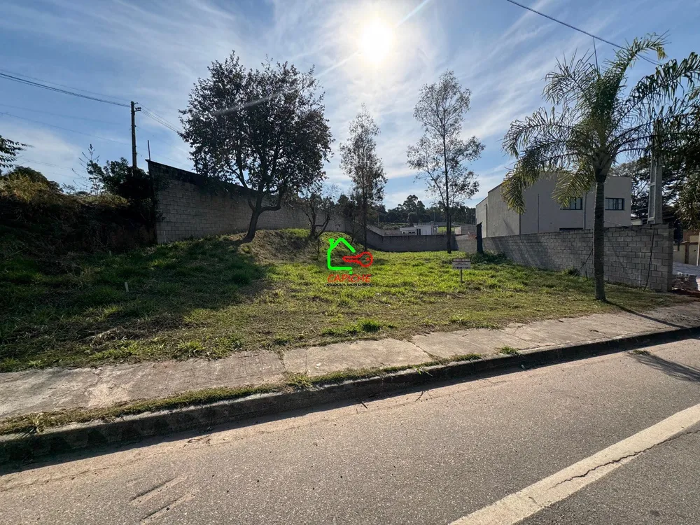 Loteamento e Condomínio, 827 m² - Foto 1