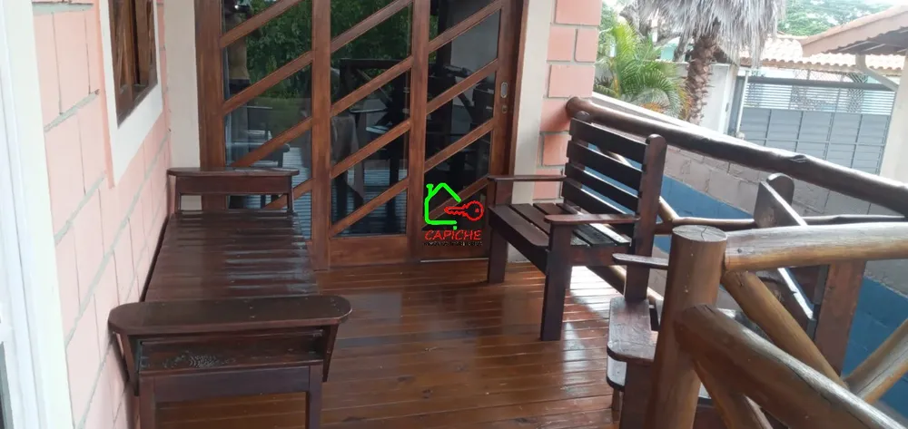 Chácara, 3 quartos - Foto 10