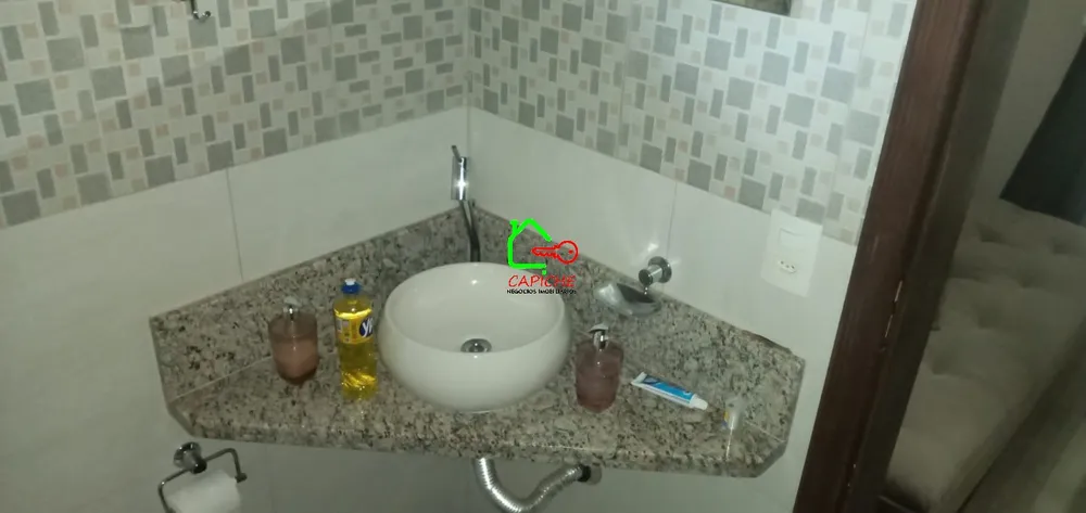 Chácara, 3 quartos - Foto 7