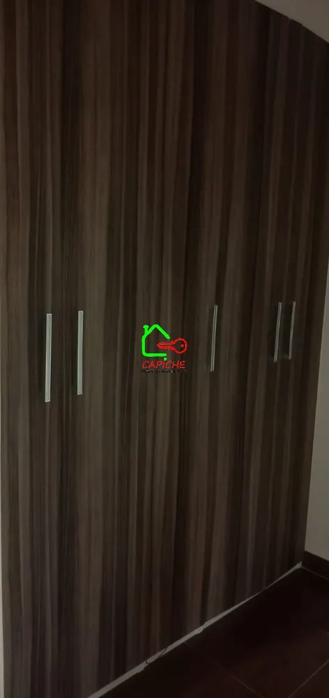 Chácara, 3 quartos - Foto 8
