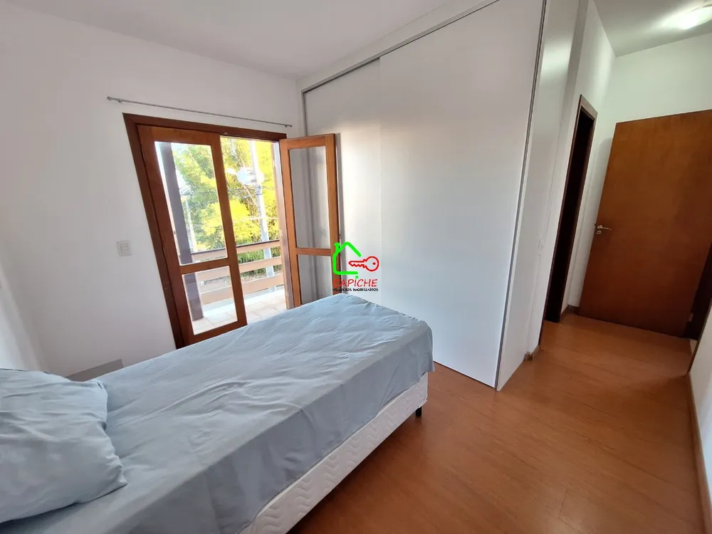 Casa de Condomínio, 4 quartos - Foto 9