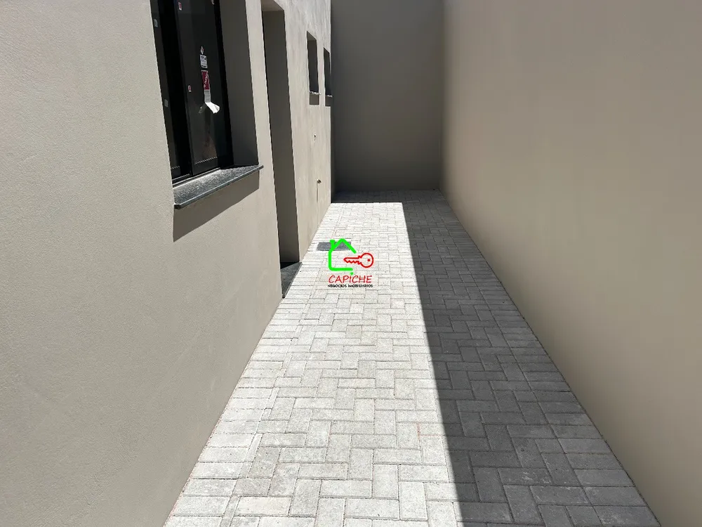 Depósito-Galpão - Foto 7