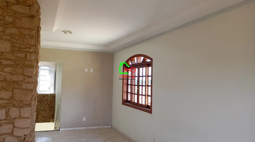 Casa, 3 quartos, 326 m² - Foto 8