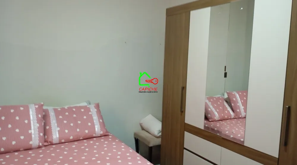 Casa, 3 quartos, 326 m² - Foto 12