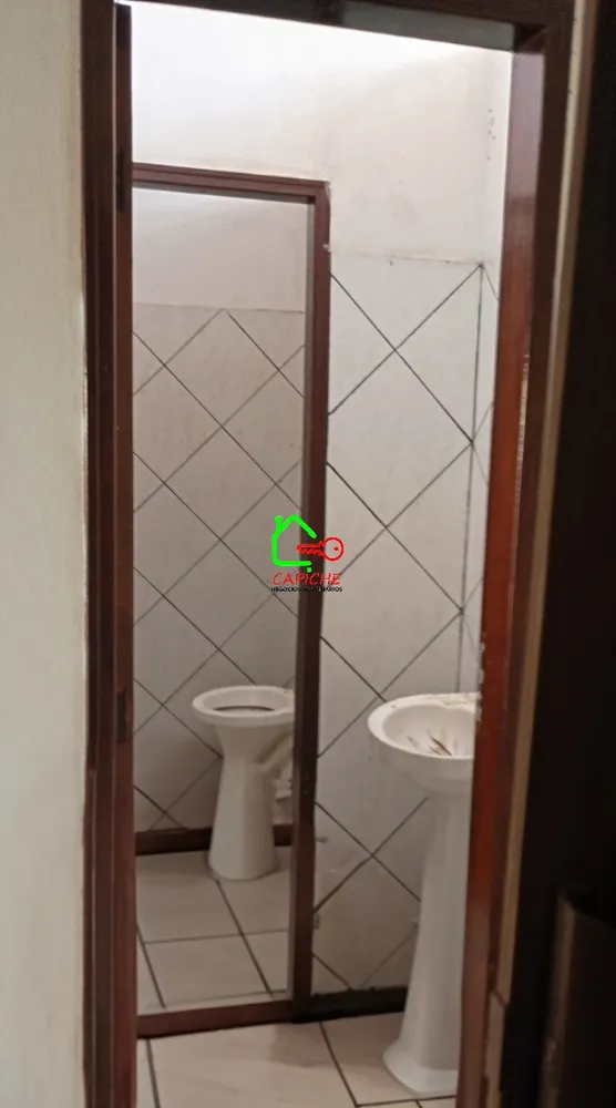 Casa, 3 quartos, 326 m² - Foto 4