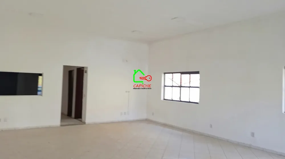 Casa, 3 quartos, 326 m² - Foto 3
