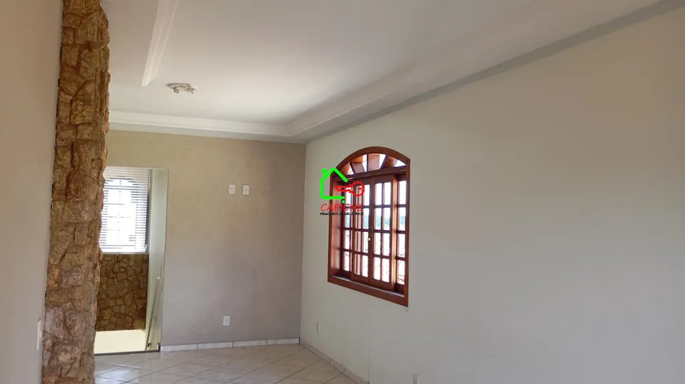 Casa, 3 quartos, 326 m² - Foto 7