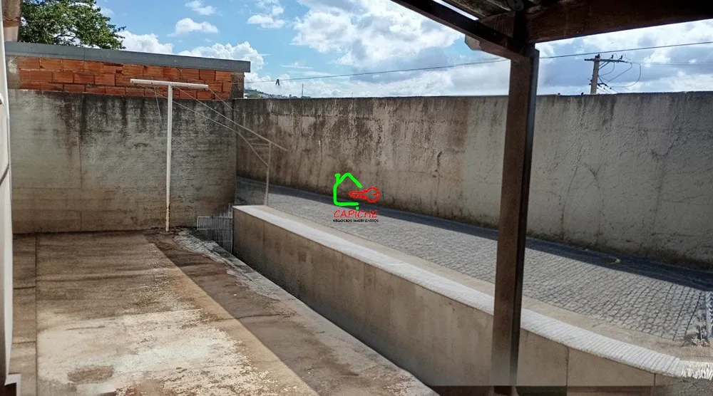 Casa, 3 quartos, 326 m² - Foto 11