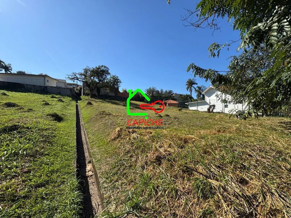 Terreno, 800 m² - Foto 4