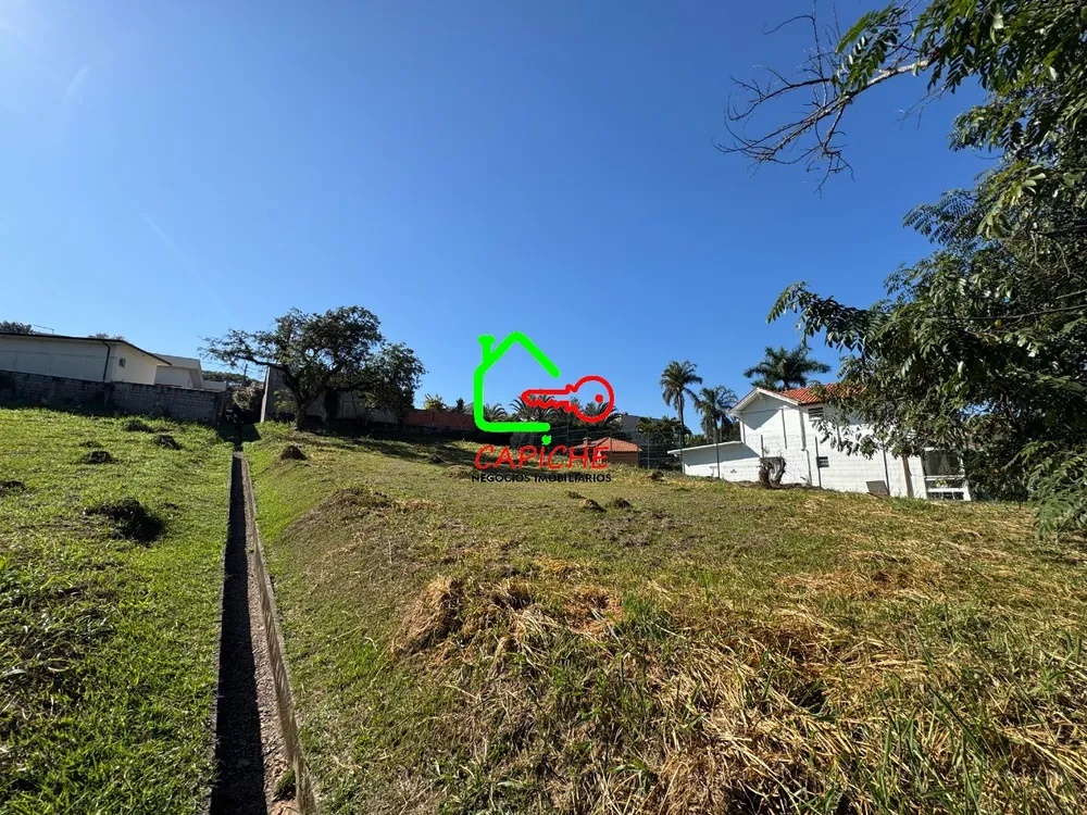 Terreno, 800 m² - Foto 3