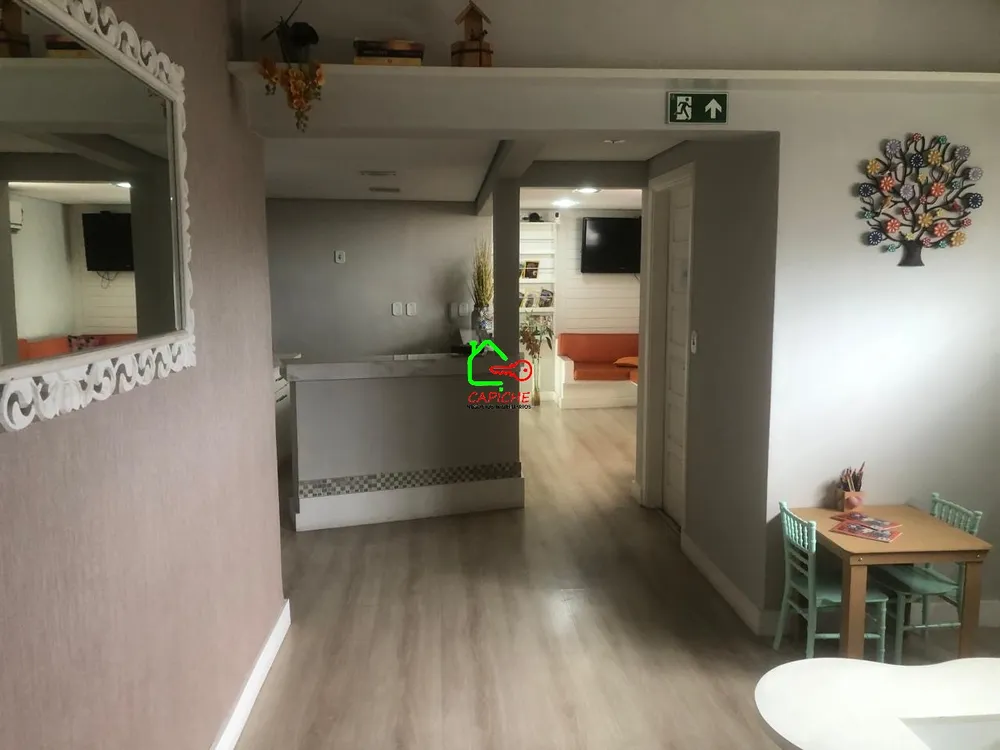 Sala-Conjunto - Foto 5