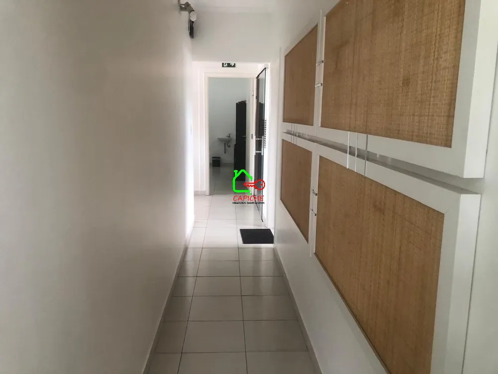 Sala-Conjunto - Foto 11