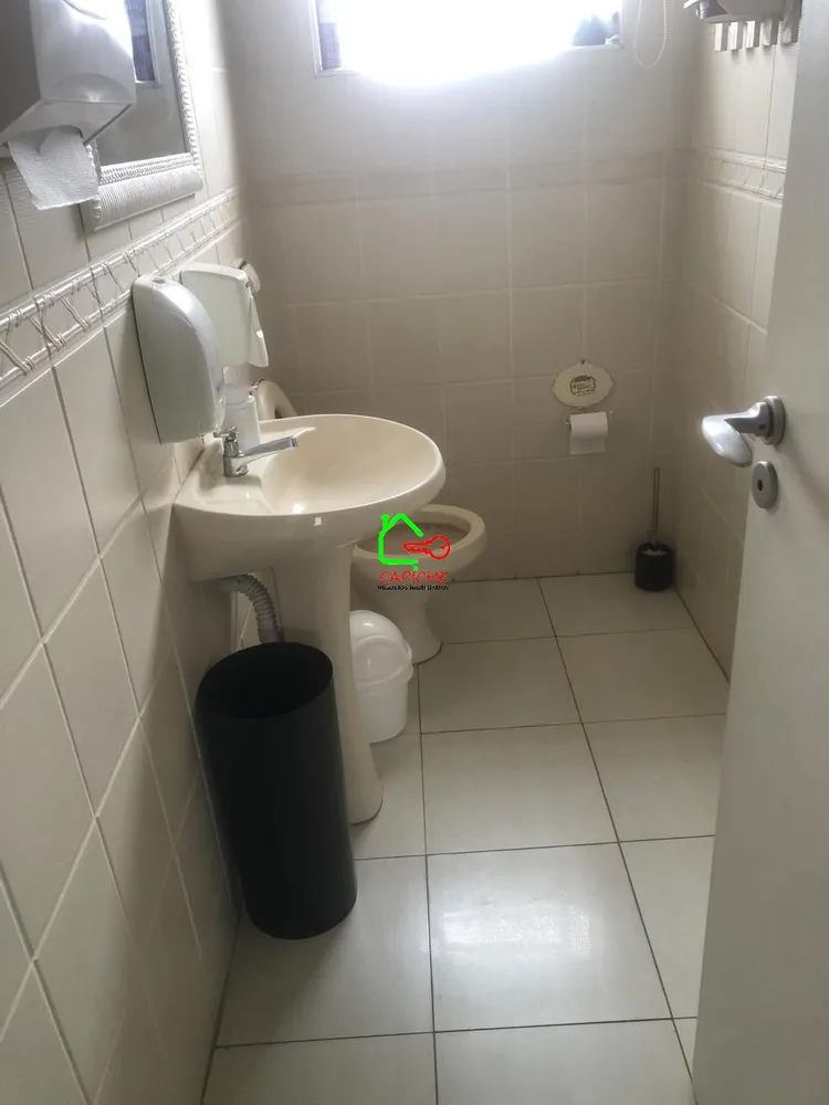 Sala-Conjunto - Foto 7