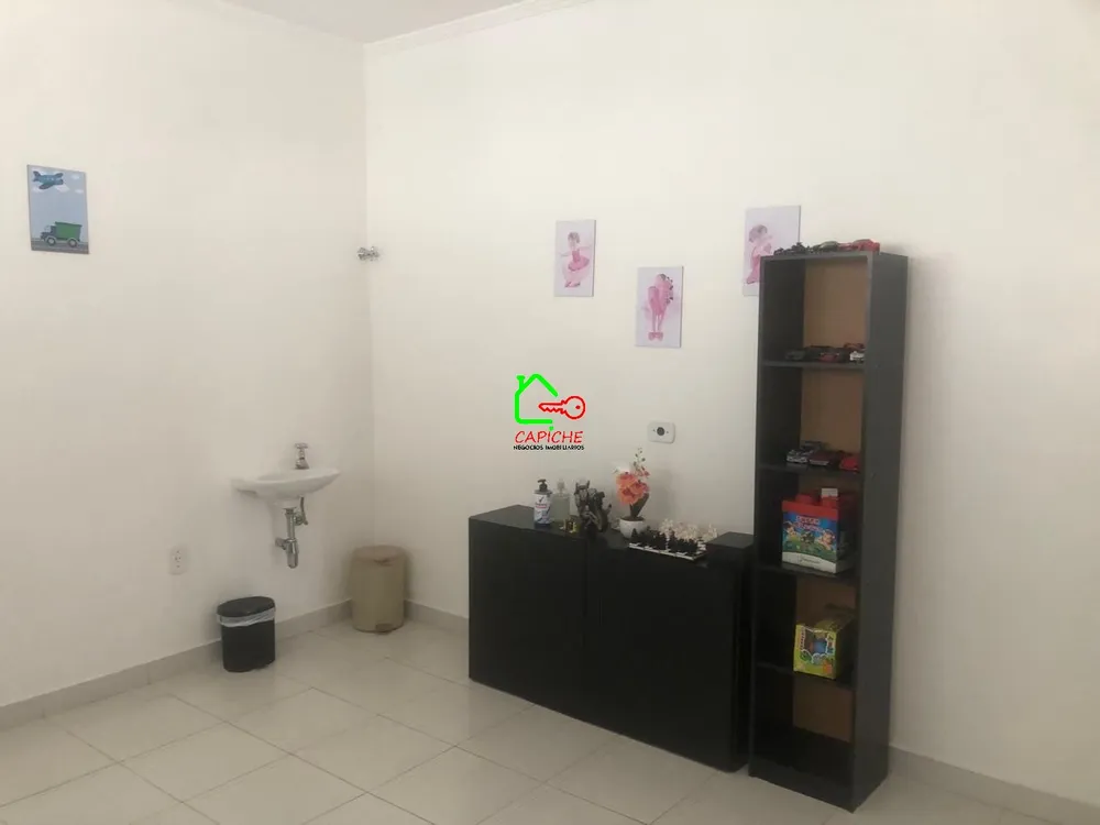 Sala-Conjunto - Foto 8