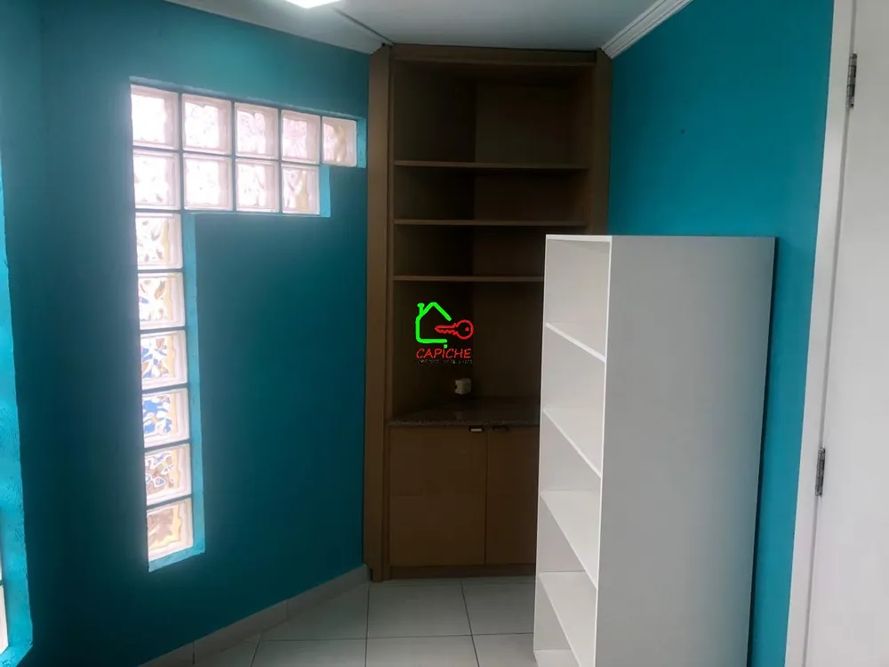 Sala-Conjunto - Foto 12