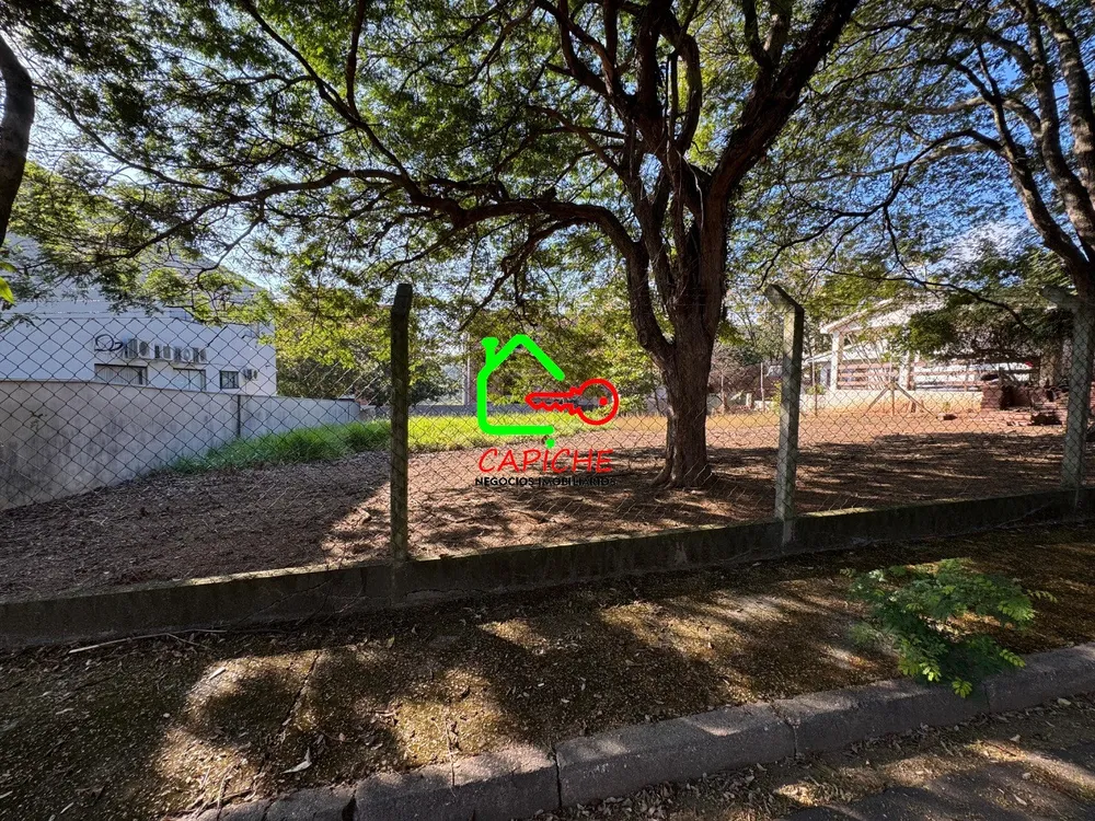 Terreno, 960 m² - Foto 5