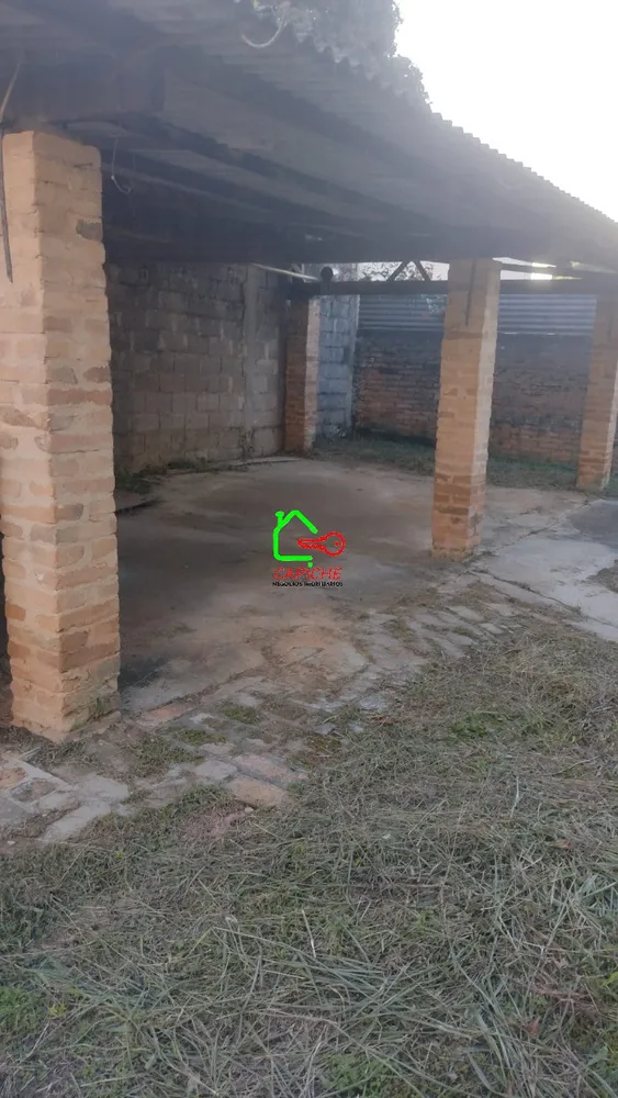 Casa, 2 quartos - Foto 9