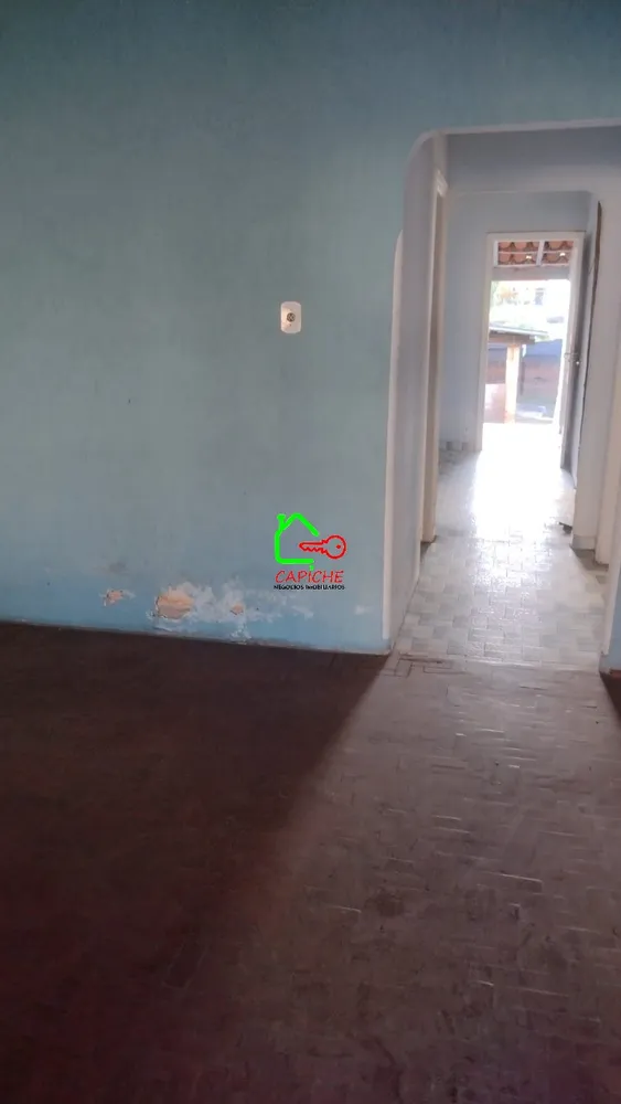 Casa, 2 quartos - Foto 7