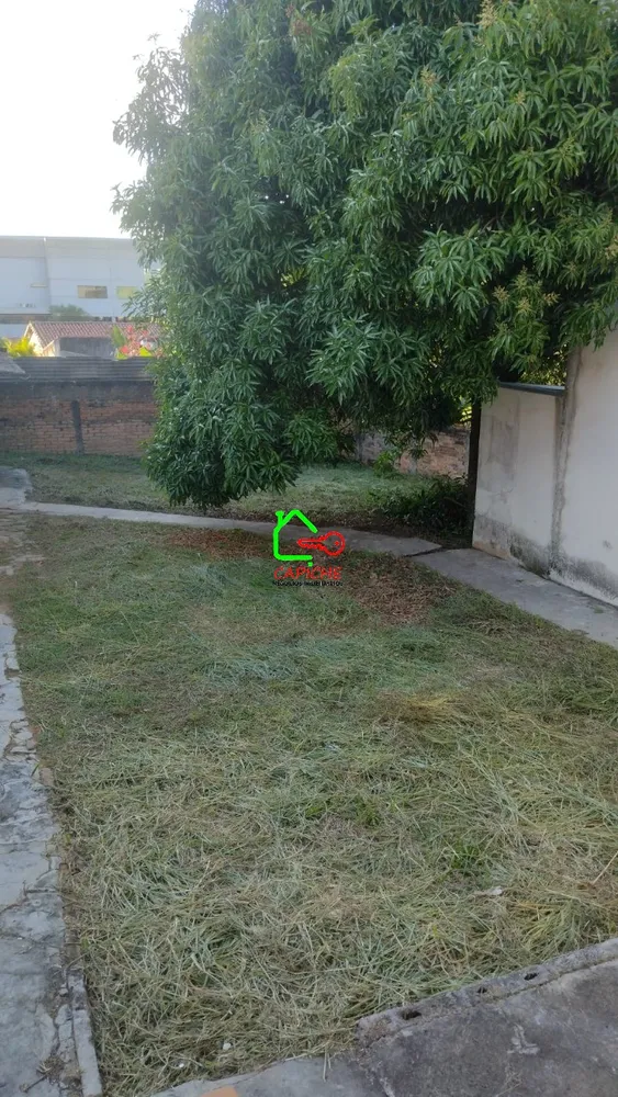Casa, 2 quartos - Foto 8