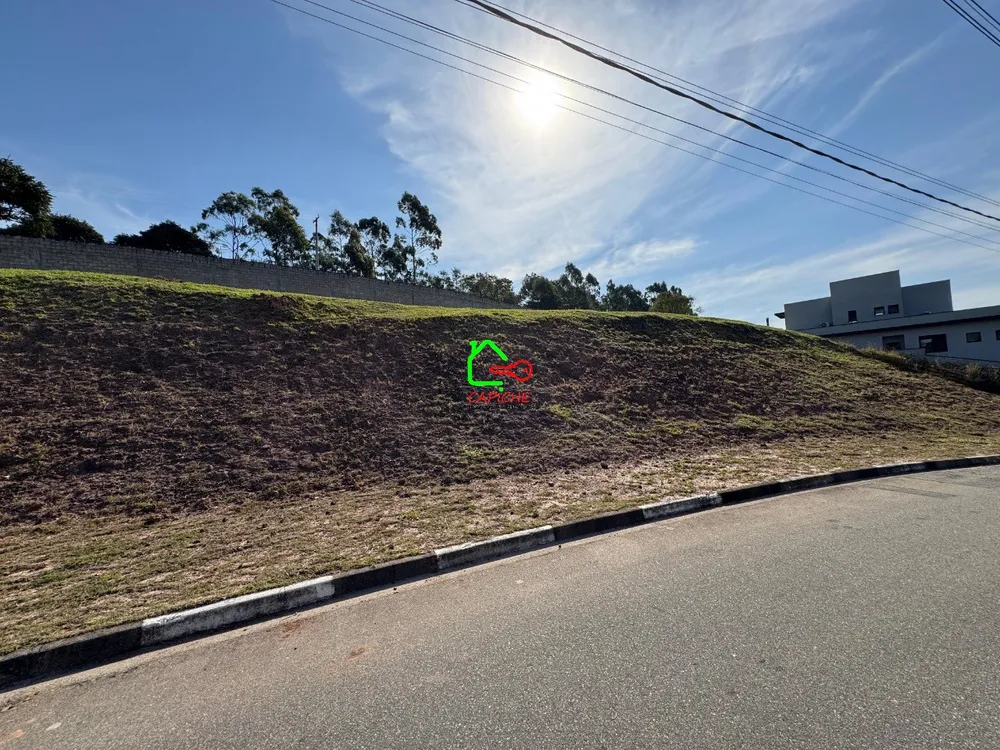 Terreno, 661 m² - Foto 8