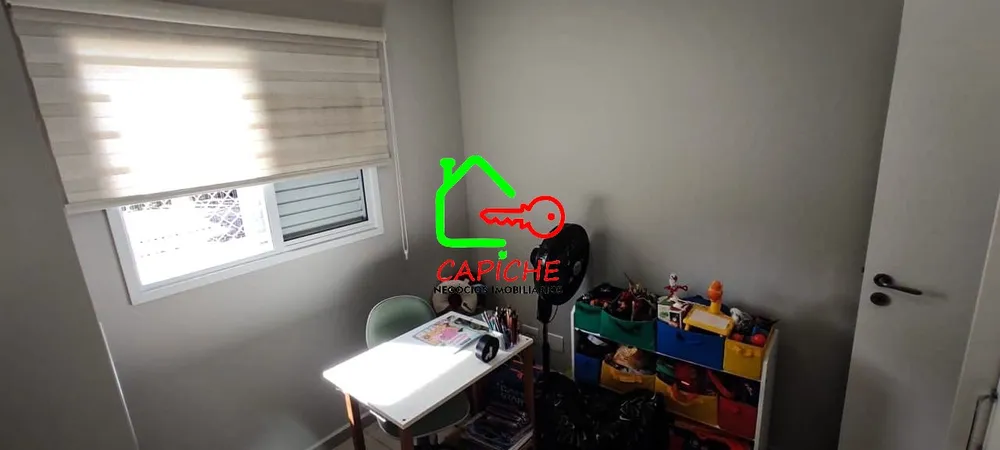 Apartamento, 3 quartos, 94 m² - Foto 15