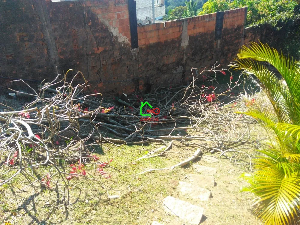 Chácara, 2 quartos - Foto 6